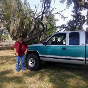 Meet your Posher, Zane